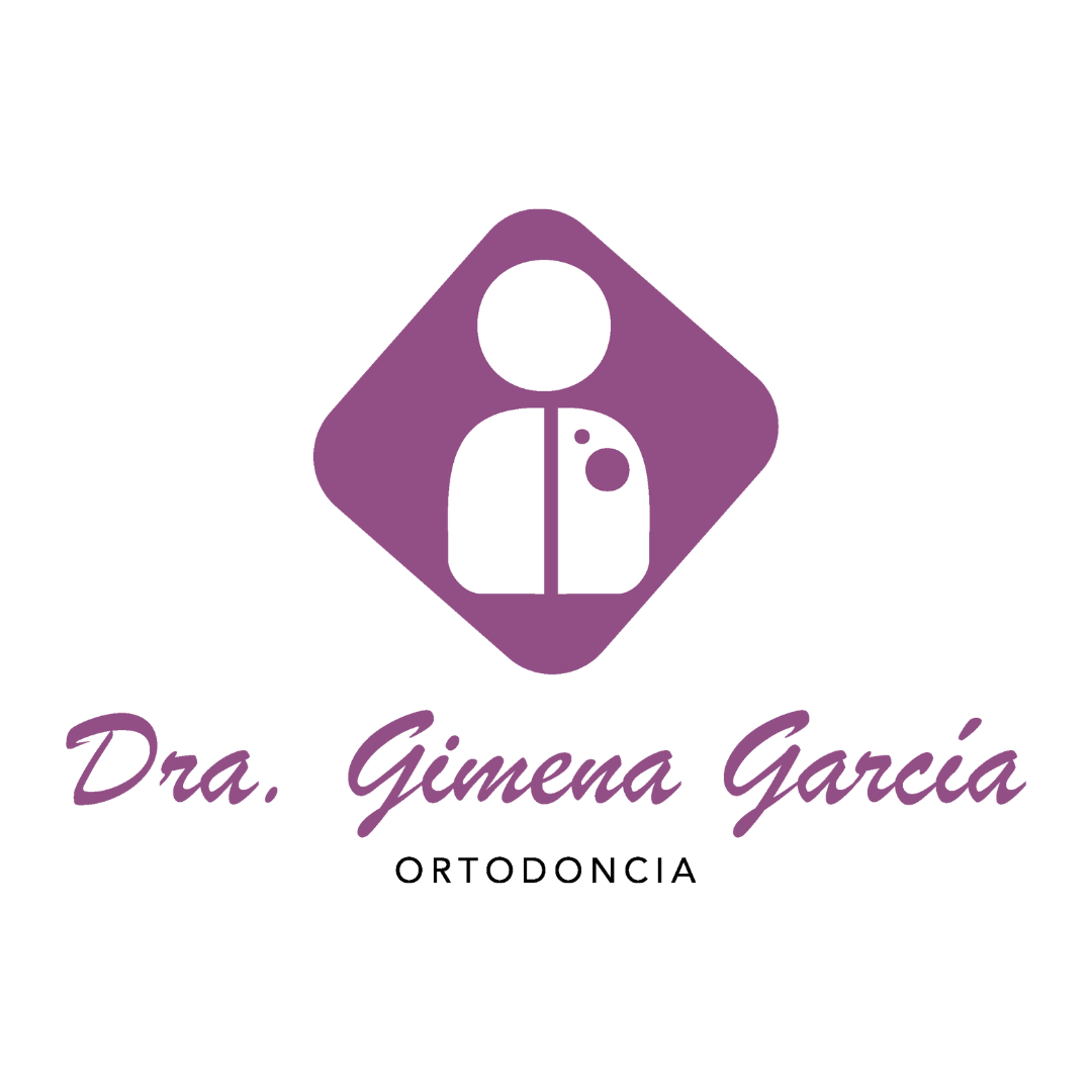 Diseño sin título-157