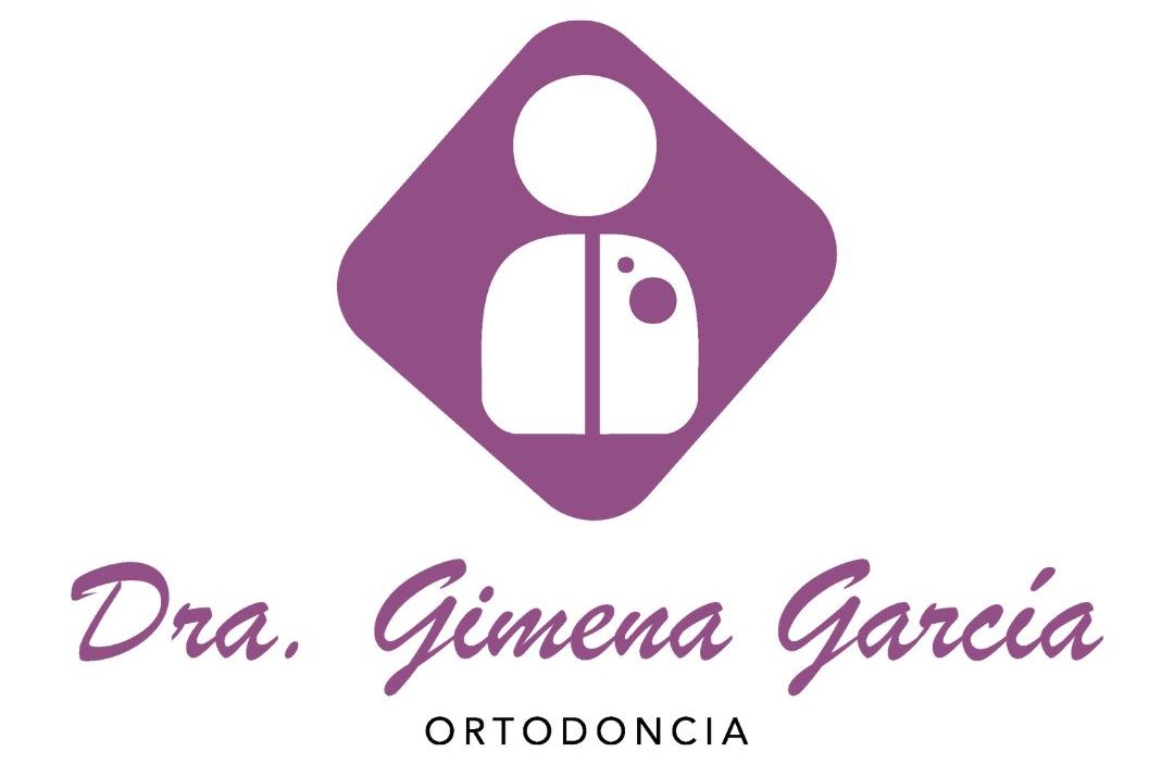cropped-Diseno-sin-titulo-239.jpg
